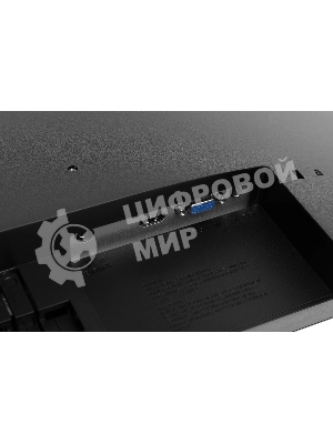 Монитор 23.8
