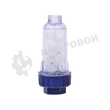 Предфильтр для бытовой техники Аквафор Стирон 