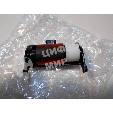 Ролик отделения ADF Konica-Minolta DF624/701 (A3CFPP4H00)