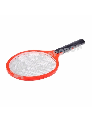 Мухобойка электрическая Rexant 800В (0410)