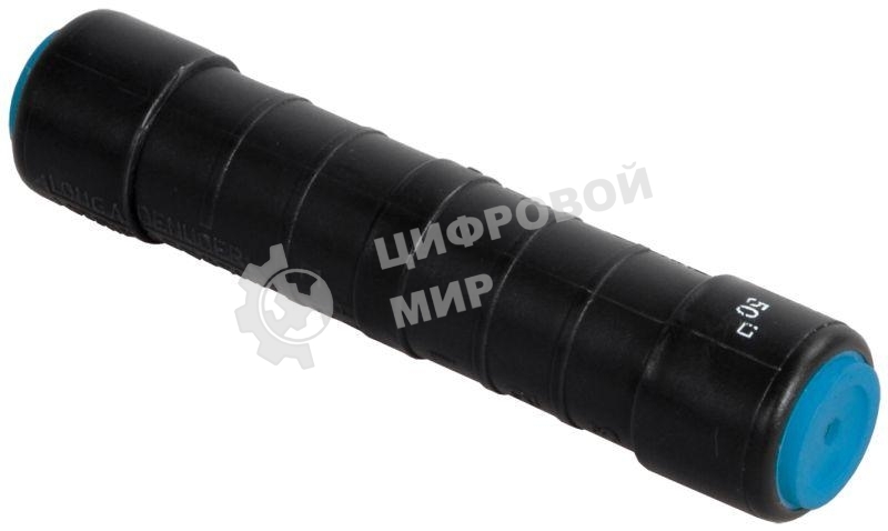 Гильза изолированная фазная ГИФ 16 (MJPT 16) IEK UZA-23-D16