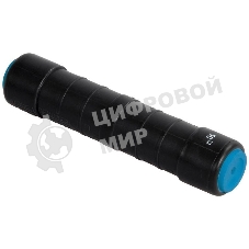 Гильза изолированная фазная ГИФ 16 (MJPT 16) IEK UZA-23-D16