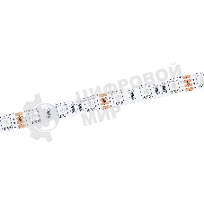 Лента светодиодная IEK LED LSR2-3-060-20-3-03 3м LSR-5050RGB60-14,4-IP20-12В