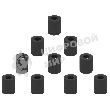 Резинка ролика подхвата CET (Long Life) для Kyocera TASKalfa 2010