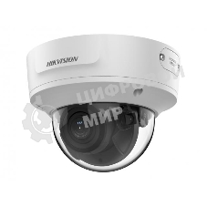 Видеокамера IP Hikvision DS-2CD2723G2-IZS 2.8-12мм цветная