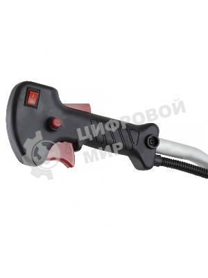 Триммер бензиновый Denzel DTL-52S, 3 л.с.