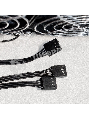 Серверная платформа ExeGate Pro 2U660-HS12 (RM 19