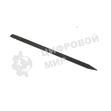 Карандаш для вскрытия телефонов и планшетов пластиковый