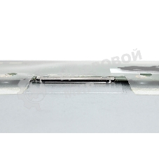 Матрица TPM236H3-WU3101.K REV.4870