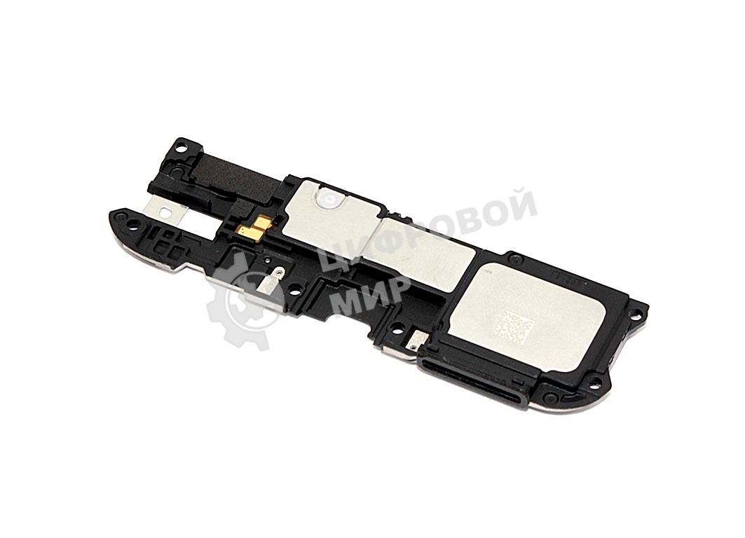 Полифонический динамик (Buzzer) для Xiaomi Mi Play