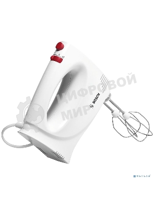 Миксер Bosch MFQP1000