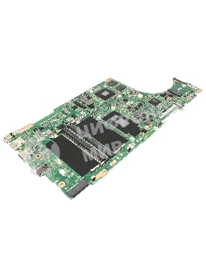 Материнская плата для Asus X510UF I7-8550U