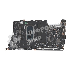 Материнская плата для Echips Hot 16Gb