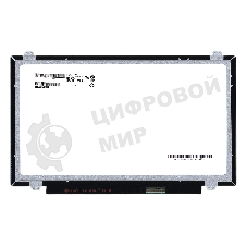 Матрица B140XTN02.8