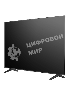 Телевизор Hisense 43