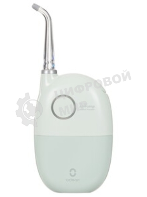 Насадка для ирригатора Oclean N21