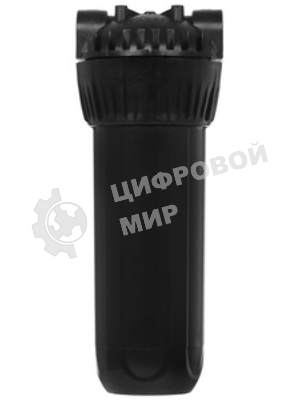 Водоочиститель ГЕЙЗЕР 1Г мех 1/2