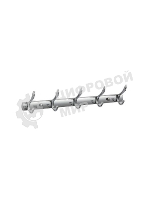 Крючки 5 РМС A5029