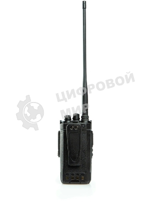 Рация Терек РК-301 U 16кан. сигн.Аналоговый