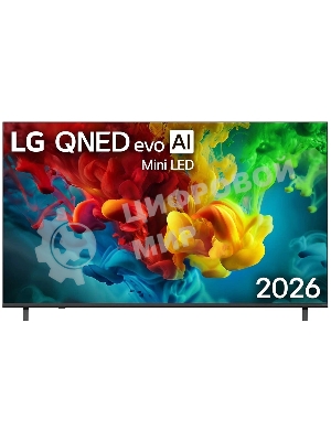 Телевизор LG 75