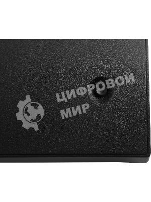 Монитор 23.8