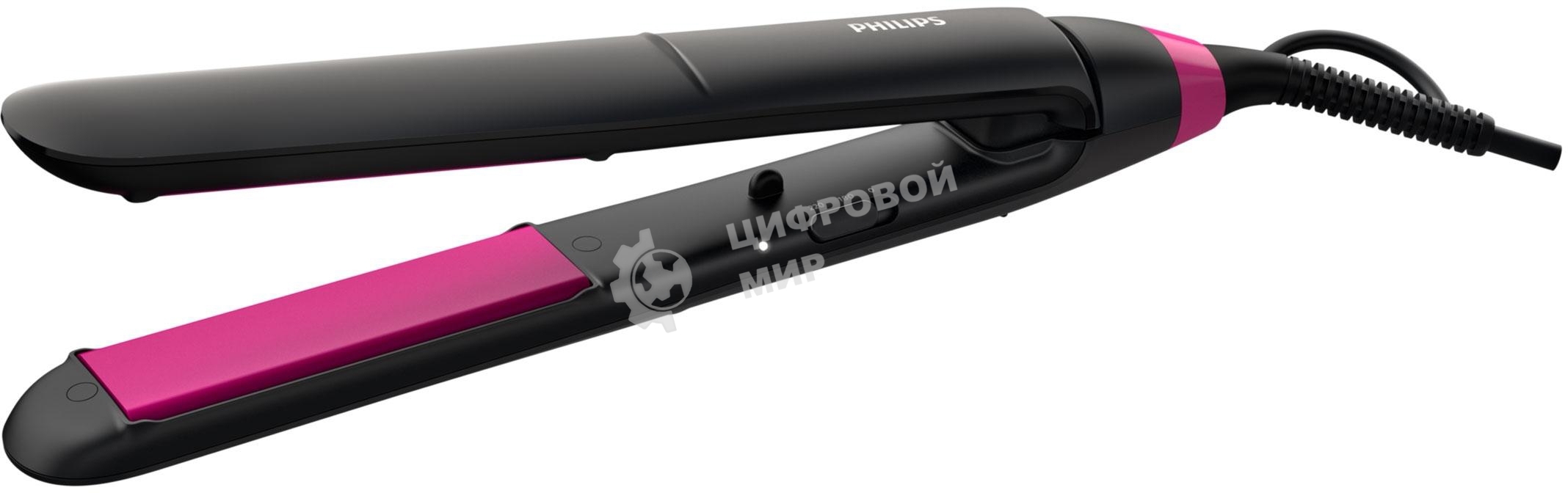 Выпрямитель Philips BHS375/00