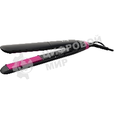 Выпрямитель Philips BHS375/00