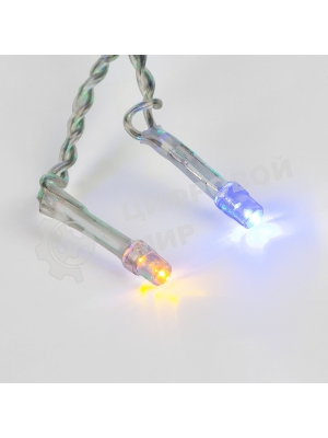 Гирлянда Neon-night 