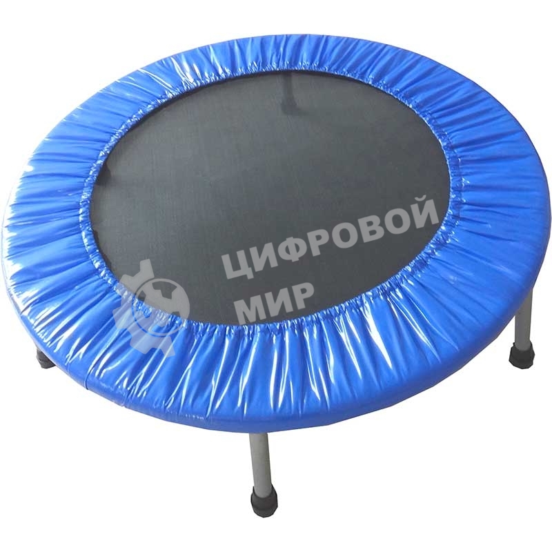 Ecos Батут 38 дюймов BT-38