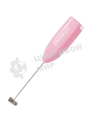 Вспениватель молока Energy EN-298