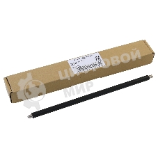 Ролик заряда CET CET251036 для Ricoh SP4510DN, MP402SPF