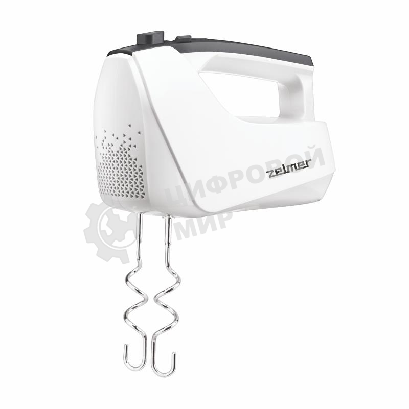 Миксер Zelmer ZHM2550