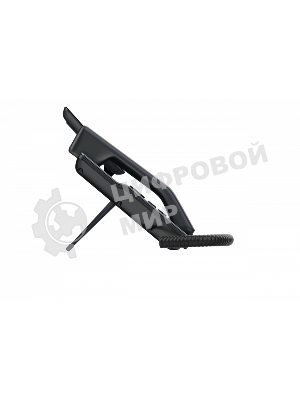 Телефон IP Fanvil V67 черный