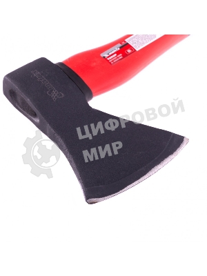 Топор Matrix, 800 г, фибергласовое топорище