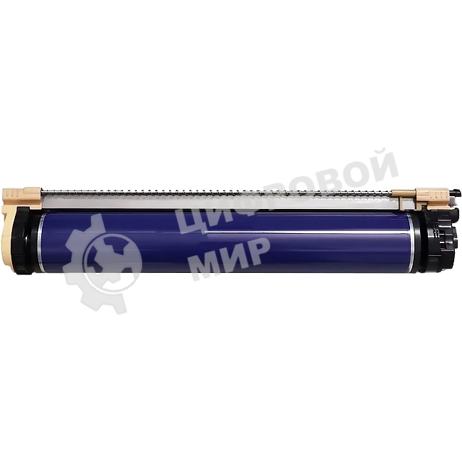 Фотобарабан(Модуль ксерографии) цветной (85K) Xerox Colour 550