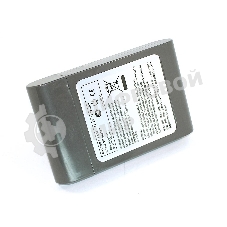 Аккумулятор для Dyson DC31, DC31 Animal, DC34, DC35, DC44, DC45 (Type A) 1500mAh 22.2V Li-ion oem