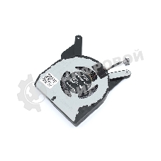 Вентилятор (кулер) для ноутбука Dell Latitude 14 5400