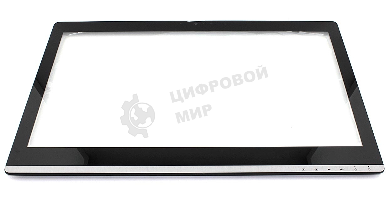 Сенсорное стекло (тачскрин) для Asus ET2030I, 19.5