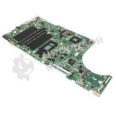 Материнская плата для Asus X510UF I7-8550U