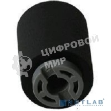 Ролик захвата бумаги из кассеты Kyocera TASKalfa-6500i,8000i,6550ci,7550ci