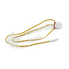 Температурный сенсор (термодатчик) испарителя для холодильника Samsung DA32-00006W