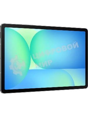 Планшет Samsung Galaxy Tab S10 SM-X526B 10.9