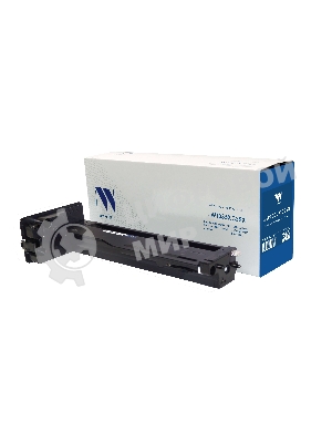 Картридж NVPrint совместимый NV-W1335X 335X для HP LaserJet M438/M442/M443 (13700k)