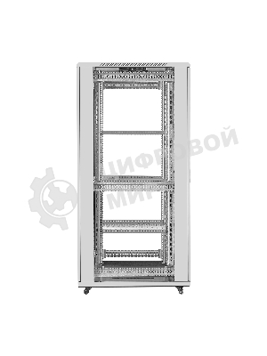 Шкаф телекоммуникационный 19