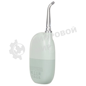 Насадка для ирригатора Oclean N21
