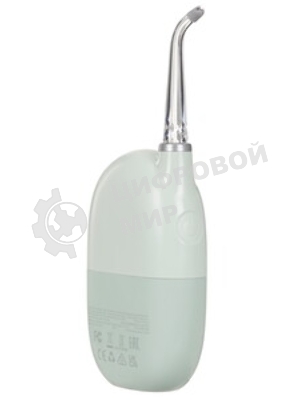 Насадка для ирригатора Oclean N21