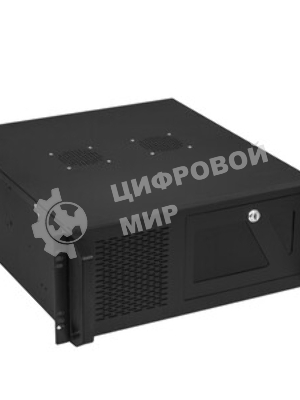 Серверный корпус ExeGate EX293565RUS Pro 4U480-06/4U4021S (RM 19