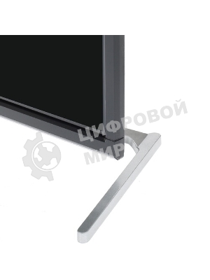 Телевизор Polar 32