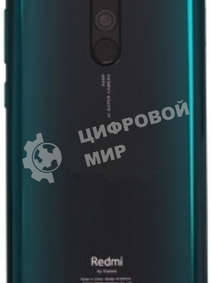 Аккумуляторная батарея BM3F для Xiaomi Mi 8 pro
