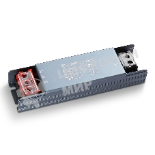 Блок питания 24V 100W 4.2A IP20 185-260V 130*35*22